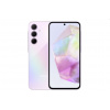 Samsung Galaxy A35 5G 6 GB/128 GB fialová, PN: