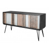 Livin Hill Komoda Adesso ADES D01