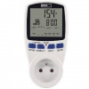P5805 wattmeter EMOS