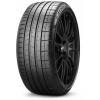 PIRELLI P-ZERO (PZ4) (SPORTS CAR) (LTS) 265/40 R21 105Y