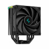 DeepCool AK400 Digital R-AK400-BKADMN-G