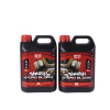 Shogun Samurai Hydro Bloom A+B 5 l, základné hnojivo pre kvetinový HW