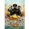 Tropico 4: Quick-dry Cement DLC (PC) Steam