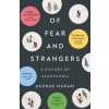 Of Fear and Strangers