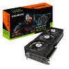 GIGABYTE GeForce RTX 4070 V2/Gaming/OC/12GB/GDDR6x GV-N4070GAMING OCV2-12GD Gigabyte