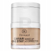 Dermacol Caviar Long Stay Make-Up & Corrector mejkap s kaviárom a vylepšením