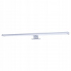 Solight WO748