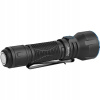 Klasická baterka Olight 1350 lm LED