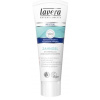 Lavera Zubná pasta Neutral 75 ml