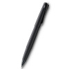 Lamy 1506/3663753 Studio Lx all black roller