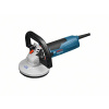Bosch Brusky na beton GBR 15 CA 0601776000