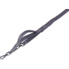 Nobby CLASSIC PRENO ROYAL vodítko neoprén