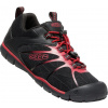 Obuv Keen Chandler 2 CNX Black/red carpet 25/26