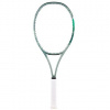 Percept 100 L 2023 tenisová raketa grip G2 - G3