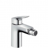 Hansgrohe Logis Páková bidetová batéria, chróm 71200000-HG