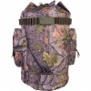 JACK PYKE batoh MAXI DECOY 135l lodný vak EVO