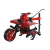 Vari ROTAVATOR DSK 317 - 700 mm