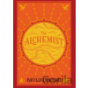 The Alchemist - Paulo Coelho