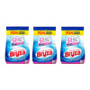 Prací prášok - Bryza Vanish Prací prášok 15,7 kg / 210pr biely (Prací prášok - Bryza Vanish Prací prášok 15,7 kg / 210pr biely)