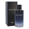 Dior Sauvage 200 ml toaletná voda pre mužov