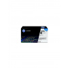 HP originál toner C9730A, black, 13000str., HP 645A, HP Color LaserJet 5500, N, DN, HDN, DTN, O