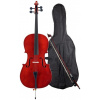 Proline Cello set 4/4