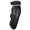 kolenní chrániče BARRICADE KNEE, FLY RACING M160-320