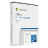 Microsoft Office Home 2024 Czech FPP (box)