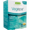 Igennus Vegepa 60 kapsúl