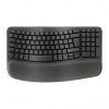 Logitech WAVE KEYS US 920-012304