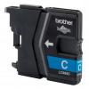 Brother ink LC-985C originální