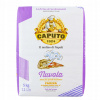 Pšeničná múka Caputo Nuvola 5 kg