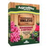 AgroBio Trumf Rododendrony a hortenzie prírodné organominerálne hnojivo 1 kg