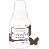 Gélová farba Food Colours PowerGel (20 g) Chocolate Sweetness PG-186 dortis - dortis