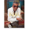 The Sartorialist. India - Scott Schuman, Bandana Tewari, Reuel Golden, TASCHEN