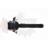 TATechnix Zapaľovacia cievka Audi A4 B5 (8D2) 1.8T, 1.8Tquattro, S4quattro - SKV GERMANY