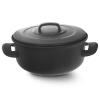 Belis STABIL EXTRA 20 cm 2 l