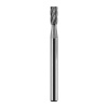Drážkovaná fréza valcového tvaru Ryobi RAR106, 3,2mm