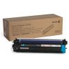 Xerox 108R00971 - originálny (108R00971)