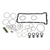 CENTAURO - Sada tesnenia motora KAWASAKI NINJA ZX-6RR 600 2003-2004 (64EL.)722A605FL 722A605FL