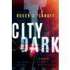 City Dark - Roger A. Canaff