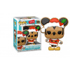 Funko Pop! 1225 Disney Minnie Mouse