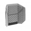 Peak Design Shelf Travel Divider rozkladacia prepážka pre Camera Cube (BCC-D-S-G-1)