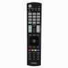 Thomson ROC1128LG, univerzálny ovládač pre TV LG 132674