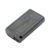 AVACOM baterie Panasonic DMW-BLJ31 Li-Ion 7.2V 3500mAh 25Wh