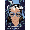 The Agathas