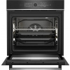 Beko Beyond BBIM13400XS