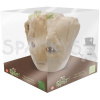 Epee 3D Marvel Groot 400 ml