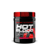 Scitec Nutrition Hot Blood No-Stim 375 g