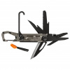 Multifunkčné náradie Stakeout Gerber® – Graphite